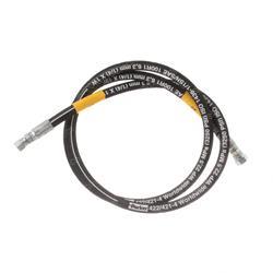 Picture of Hose Hydrauuc