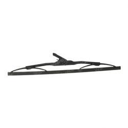 TAYLOR DUNN 500611 BLADE - WIPER