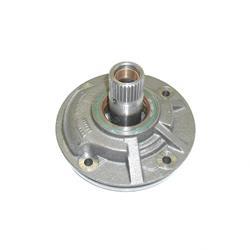 Picture of Pump - Transmission
