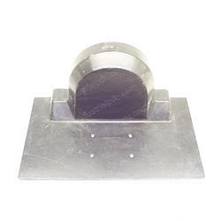 Picture of Cover - Drive Unit