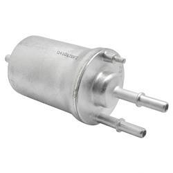 Picture of Filter-in-Line Fuel
