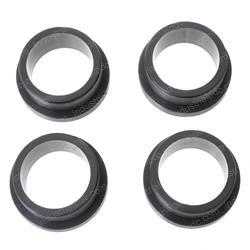 Picture of Igus High Impact Flng Brng