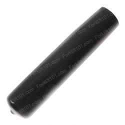 ew1hw17359 HDWR HANDLE GRIP MOCAP