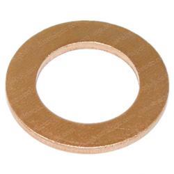 Picture of Gasket