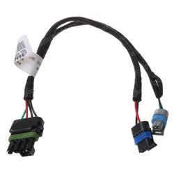 Picture of Harness - Wire