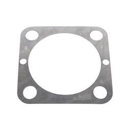 Picture of Shim-Trunnion