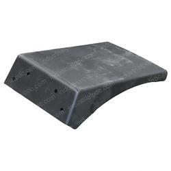 Picture of Fender-Cab