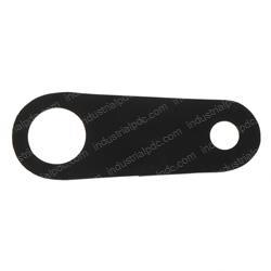 Picture of Gasket - Panto Arm