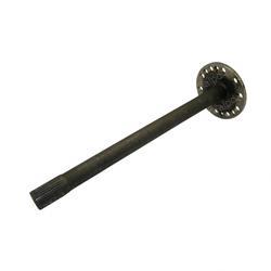 Picture of Shaft - Axle