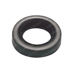 Picture of Seal - Oil