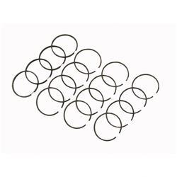 Picture of Piston Assy 020