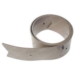 Picture of Squeegee - Tan Gum