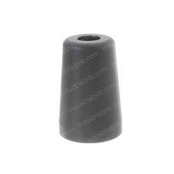Picture of Tool Seal Loading