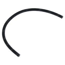 Picture of Hose