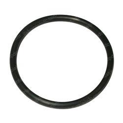Picture of O-Ring