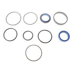 Picture of Seal Kit - Hydraulic Cylinder