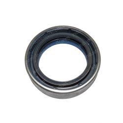 Picture of Seal - Oil