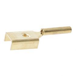 Picture of Connector Pin Terminal