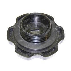 Picture of Cap - Filler