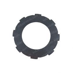 Picture of Disc - Clutch