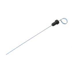 Picture of Guage - Oil Lever