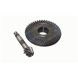 Picture of Gear and Pinion Set