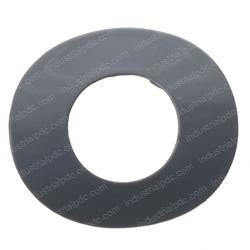 Picture of Washer - Curved Disc Spring
