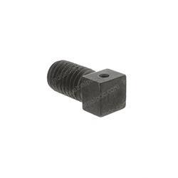 Picture of Bolt