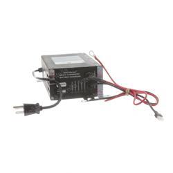 Battery charger on board fits HYSTER FORKLIFT 4023332