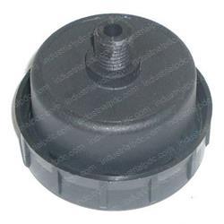 Picture of Filter - Air
