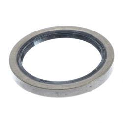 Picture of Seal- Shaft