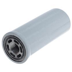 Picture of Filter - Hydr Interpart