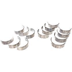 Picture of Bearing Kit - Main .75mm (10pcs