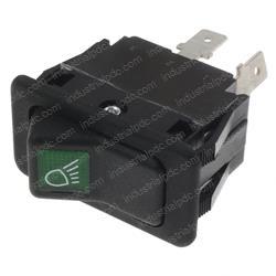 Picture of Switch- Rocker