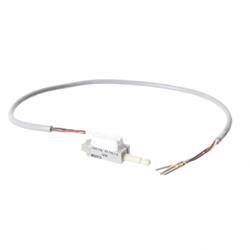 Picture of Potentiometer - Traverse Cmd