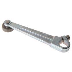Picture of Actuator Arm