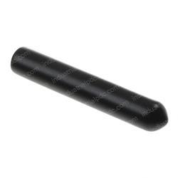 Picture of Grip Vyl