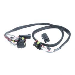 Picture of Harness - Wire