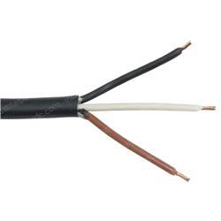 Picture of Wire Cable 16ga/3 Con.tpe Jkt