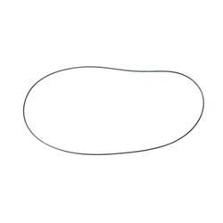 Picture of O-Ring