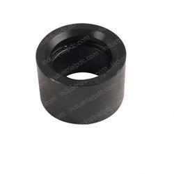 Picture of Spacer