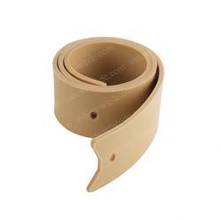 Picture of Squeegee - Tan Gum