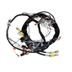 Picture of Harness - Main