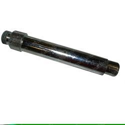 Picture of Shaft