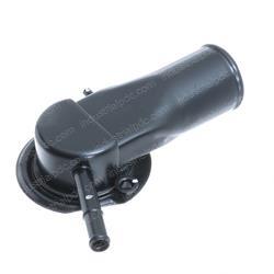 Picture of Horn Assy,ai