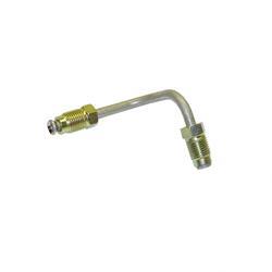 Picture of Pipe Sub-Assembly - Brake