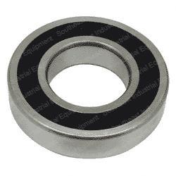  005910732281 BEARING - BALL DOUBLE SEAL