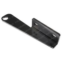 Picture of Hinge - Rh