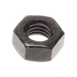 Picture of Nut M5