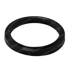 Picture of Seal - Wiper